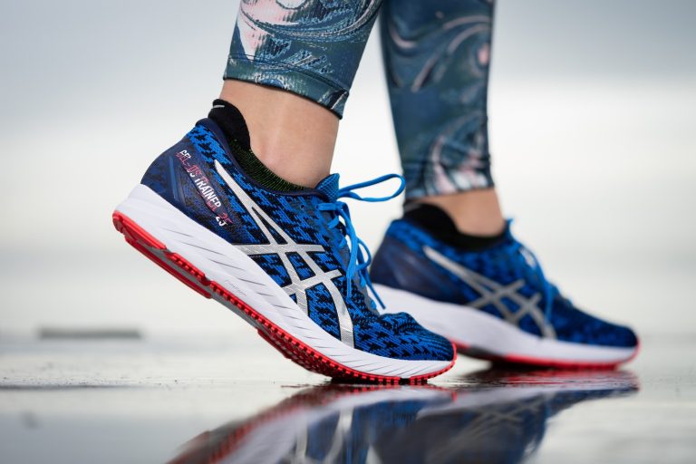 Black Friday Baskets Asics, le meilleur moment pour acheter sa paire en promotion