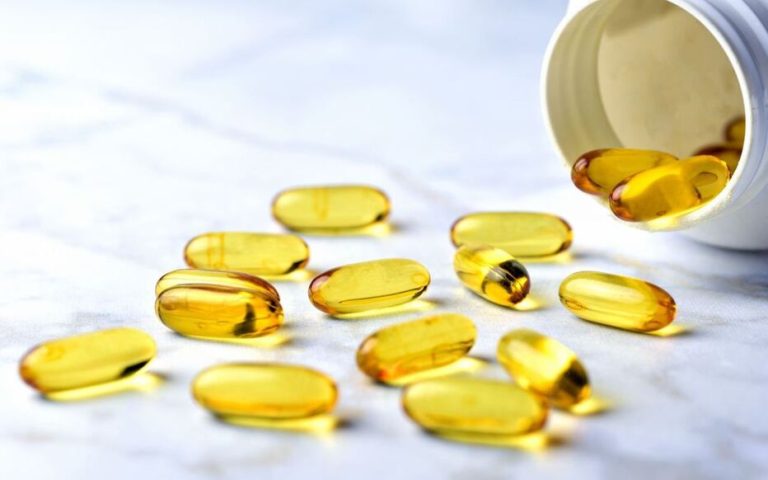 Comment la vitamine D contribue-t-elle à la performance sportive ?