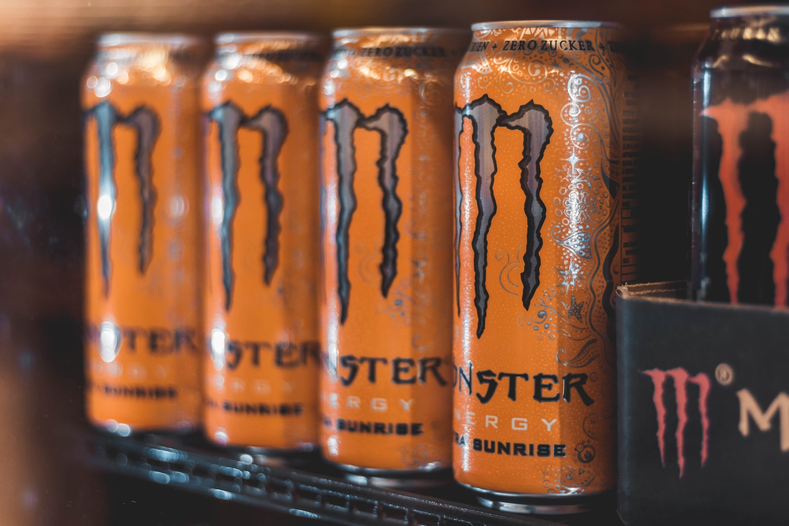 boissons énergétiques est-ce utile pour la course à pied