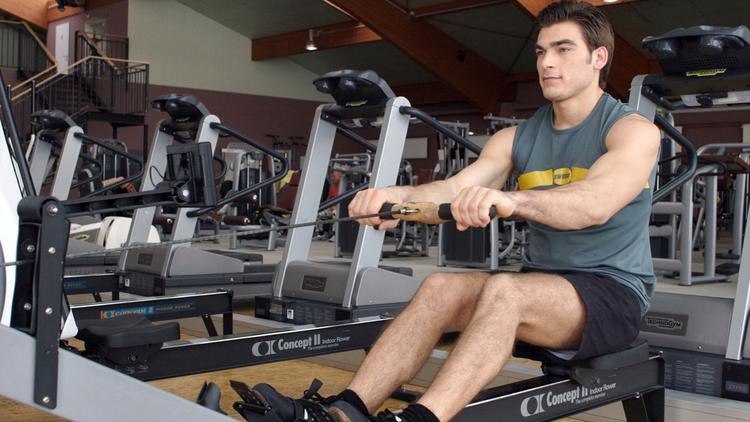 perte de poid 10 kg - credtis actionpress - icon sport