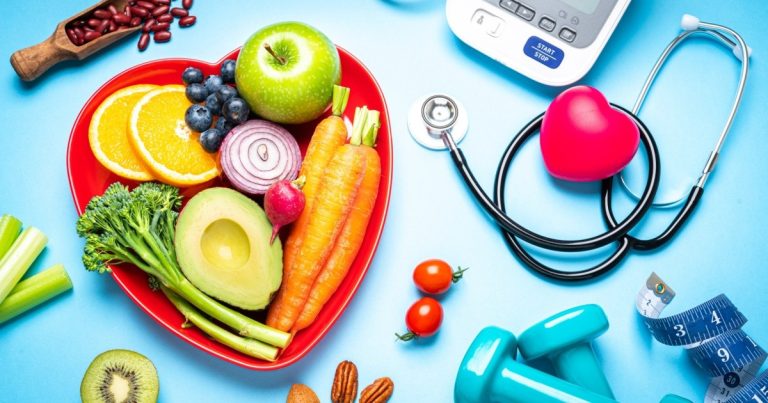 solution anti-gras pour sportif