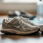 Comment faire durer ses chaussures de running 3000 km