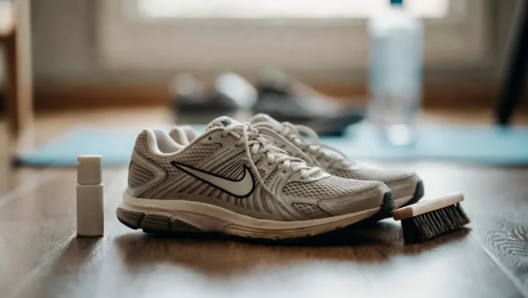 Comment faire durer ses chaussures de running 3000 km
