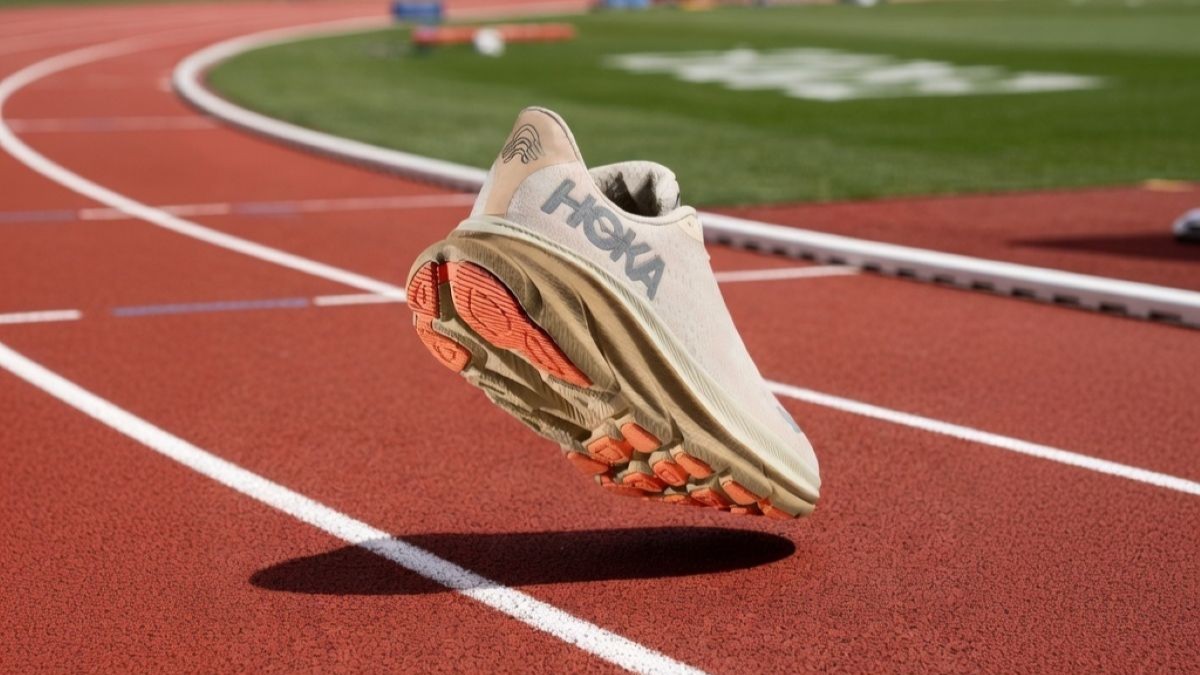 Top 5 chaussures running femme moins de 150€