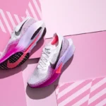 Tout savoir sur les plaques carbone pour femme