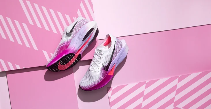 Tout savoir sur les plaques carbone pour femme