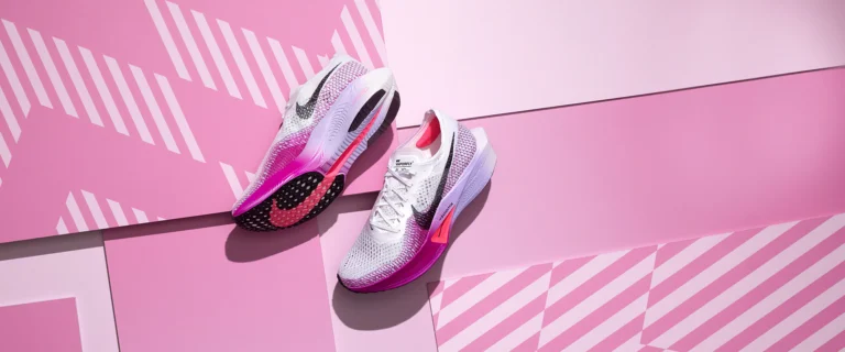 Tout savoir sur les plaques carbone pour femme