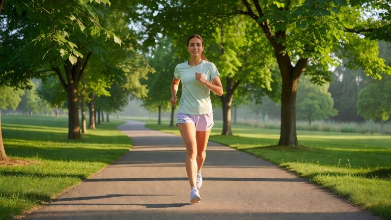 Comment commencer la course à pied : le guide débutant 2026 1 Comment commencer la course à pied : le guide débutant 2026